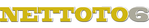 nettoto6